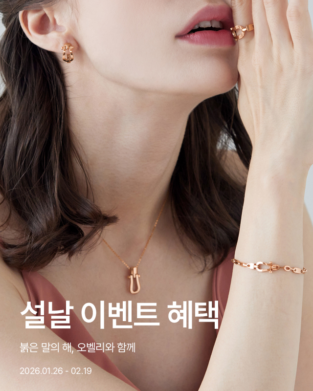 ���� ��ȹ��