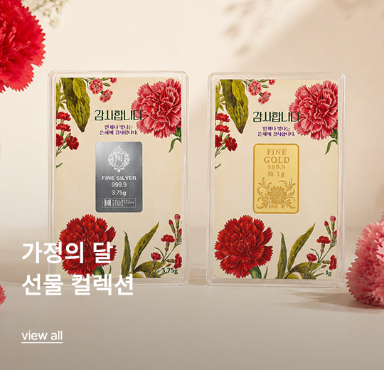 ����ī���̼ǰ���