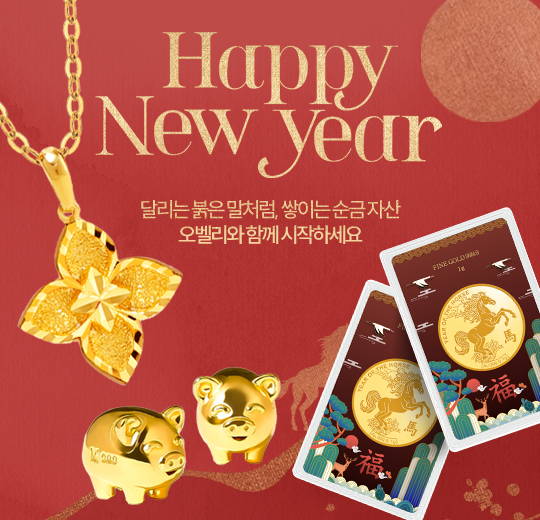 �����÷���