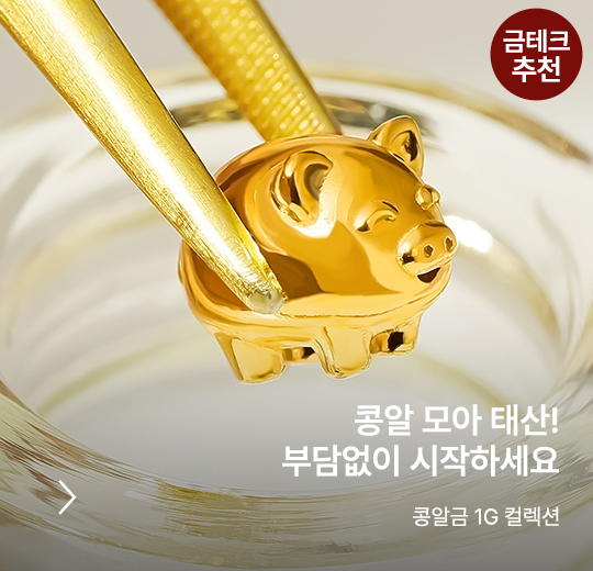 �����÷���Ȳ�ݺ�����