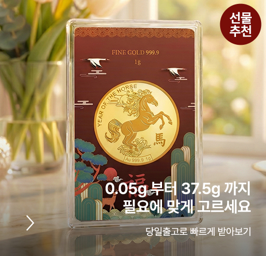 �����÷��Ǹ�����