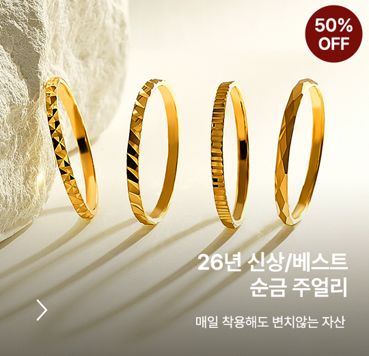 �����÷��Ǽ����־�