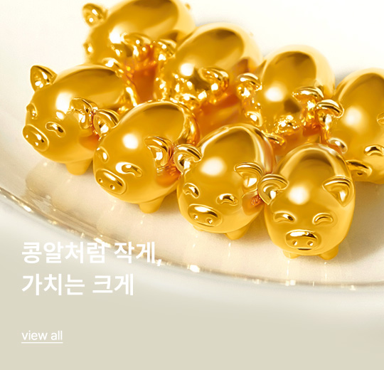 ���ݿ�����