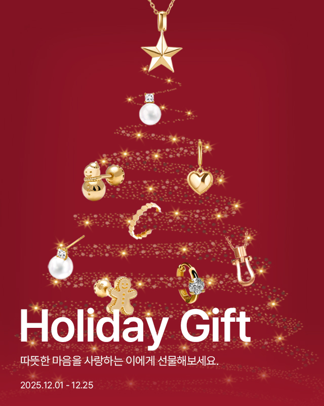 Ȧ¸®µ¥ÀÌ ±âȹÀü